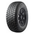Antares 235/65R17 104S SMT A7 TL M+S