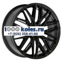 PDW 7,5x20/5x114,3 ET35 D60,1 2119 U4B (конус)