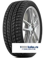 Delinte 195/55 r16 Winter WD52 91T Шипы
