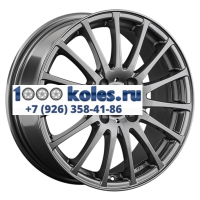 LS 6,5x16/4x108 ET26 D65,1 899 GM (конус)