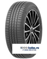Bars 195/55 r16 SOLARFLEXX 87H