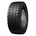 Michelin 315/70R22,5 154/150L XDW Ice Grip TL