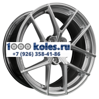 Hengde 7,5x17/5x112 ET35 D66,56 F5153 HS (HNGD)