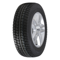 Viatti 215/75R16C 116/114R Vettore Brina V-525 TL