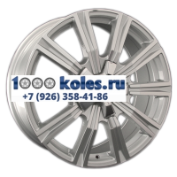 Replay 8,5x20/5x150 ET58 D110,1 TY242 SF (пш)