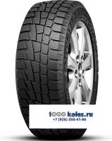 Cordiant 205/60 r16 Winter Drive 96T