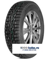 Ikon 215/55 r16 Nordman 7 (Character Ice 7) 97T Шипы