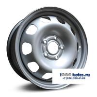 Magnetto R16 / 6.5J PCD 5x114.3 ЕТ 50 ЦО 66.1 16003