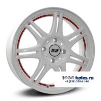 N2O R16 / 6.5J PCD 5x112 ЕТ 50 ЦО 57.1 Y4601
