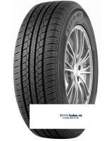 Westlake 265/65 r17 SU318 H/T 112T