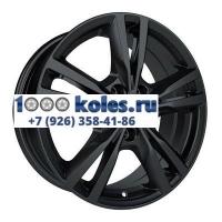 СКАД 7x17/5x114,3 ET45 D67,1 Мельбурн (КЛ245) Бархат новый