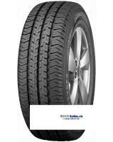 Ikon 235/65 r16c Character Eco C2 121/119R