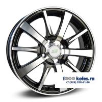 N2O R17 / 7J PCD 5x100 ЕТ 48 ЦО 56.1 Y3120