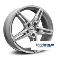 Carwel R17 / 7J PCD 5x114.3 ЕТ 40 ЦО 66.1 Альфа