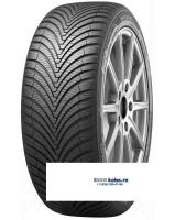 Kumho 155/80 r13 HA32 79T
