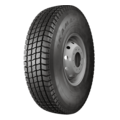 Kama 12,00R20 154/149J Кама-310 TT POR M+S 18PR + Камера 12,00-20 (320-508) вентиль ГК-145