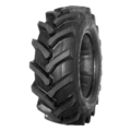 Belshina 360/70R24 122A8 Бел-89 TT БЕЛАРУСЬ