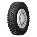 Tornado (Advance Holdings) 315/80R22,5 167/164F GL909A TL 24PR ВЬЕТНАМ