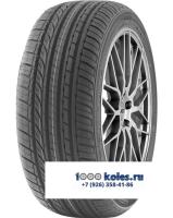 Headway 275/40 r19 HU901 105W