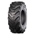 OZKA Pulmox 340/80-18(12,5/80-18) 146A8 BL78 (IND88) TL ТУРЦИЯ
