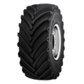 Voltyre 800/65R32(30,5R32) 178A8 Agro DF-1 TL РОССИЯ