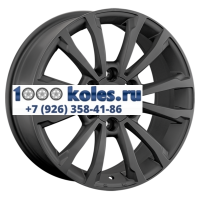 Replay 7,5x18/6x139,7 ET30 D106,1 TY263 MB (пш)