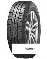 Laufenn 195/75 r16 X FIT Van 4S 107/105R