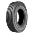 Belshina 315/80R22,5 154/150M Bel-158M с камневыталкивателем TL