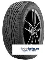 Ikon 255/60 r18 Character Snow 2 SUV (Nordman RS2 SUV) 112R