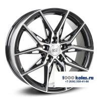RST R18 / 7.5J PCD 5x112 ЕТ 50 ЦО 66.6 R218