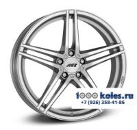 AEZ R17 / 8J PCD 5x112 ЕТ 35 ЦО 66.6 Portofino