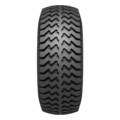 Belshina 16,5/70-18(420/70-18) IMP 14PR 153A6 КФ-97 TTF БЕЛАРУСЬ