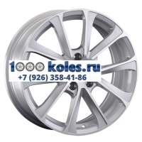 Replay 7x17/5x114,3 ET40 D66,1 NS224 SF (конус, C570)