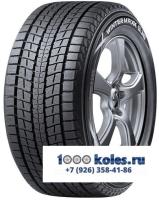 Dunlop 215/65 r17 Winter Maxx SJ8 103R