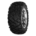 Forerunner 27x11-14 6PR 55F Atlas TL