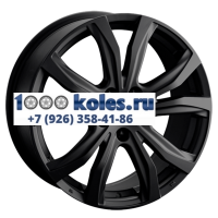 Replay 8x20/5x114,3 ET30 D60,1 LX108 MB (конус, C570)