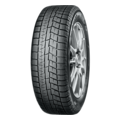 Yokohama 225/60R18 104Q iceGuard Studless iG60 TL ZPS