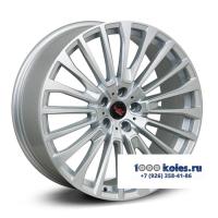 Legeartis Concept R22 / 9.5J PCD 5x112 ЕТ 32 ЦО 66.6 B540