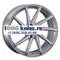 LS 8x19/5x114,3 ET35 D67,1 850 SF (конус)