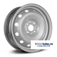 Magnetto R15 / 6J PCD 4x100 ЕТ 46 ЦО 54.1 15003