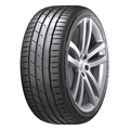 Hankook 275/35 r21 Ventus S1 Evo3 K127 103Y Runflat