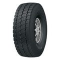 Michelin 385/65R22,5 160K XZY 3 TL
