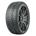 Nokian Tyres 265/45R20 108T XL Hakkapeliitta 10 EV SilentDrive TL (шип.)