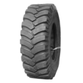 Belshina 17,5-25 16PR 158B Ф-120 TTF БЕЛАРУСЬ