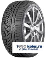 Nokian Tyres 235/40 r18 WR A4 95V