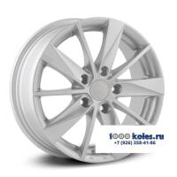 RPLC R15 / 6J PCD 5x112 ЕТ 47 ЦО 57.1 VW90