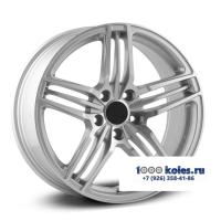 Legeartis Optima R17 / 8J PCD 5x112 ЕТ 39 ЦО 66.6 A91