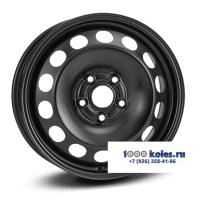 Magnetto R16 / 6.5J PCD 5x114.3 ЕТ 50 ЦО 67.1 16014