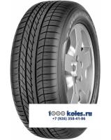Goodyear 235/50 r20 Eagle F1 Asymmetric SUV AT 104W
