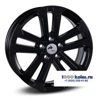 RPLC R18 / 7J PCD 5x114.3 ЕТ 35 ЦО 60.1 To97